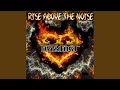 Rise Above the Noise