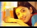 Cute Actress Pranitha Spicy Collection