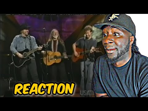 Toby Keith - Scotty Emerick - Never smoke weed with Willie again