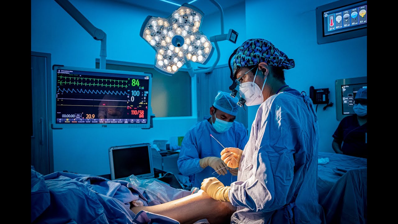 Mishell Eduardo Santander Becerra-27