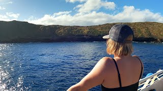 MAUI February 2022