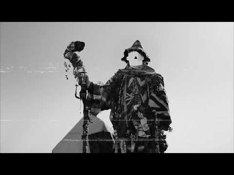 shaw x schafter - zielona mila