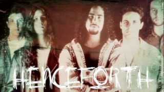 Henceforth - The Last Day