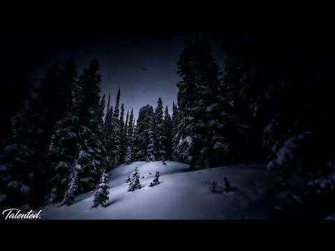 øneheart x kazukii - wanderlust (slowed + reverb)