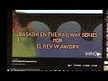 Thomas And Friends Season 8 Intro My Version
