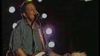 Chris Rea - Touche D&#39;Amour