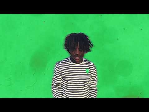 [FREE] Splurge x FMB LongMoney Type Beat - "BAGGTOWN" | Free Trap Instrumental 2019