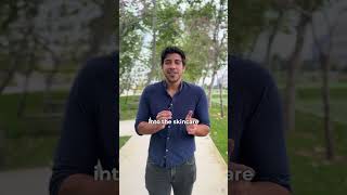 How Kelly Perkins of Spinster Sisters Co turned her skincare brand into a $1.5M empire