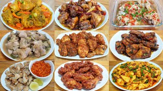 Download lagu 9 RESEP MASAKAN AYAM YANG ENAK DAN MUDAH TIDAK LAGI MEMBELI DILUAR !! mp3 Download lagu 9 RESEP MASAKAN AYAM YANG ENAK DAN MUDAH TIDAK LAGI MEMBELI DILUAR !! mp3