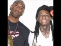 Lil Wayne- You da Shit (Show em what u got ...