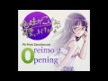 [Instrumental] Oreimo OP - Reunion 