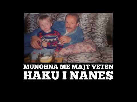 EFINAR  - MALLI ( REUPLOADED)