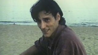 ANTONIO VEGA - Monografico OCEANO DE SOL C+ (1994)