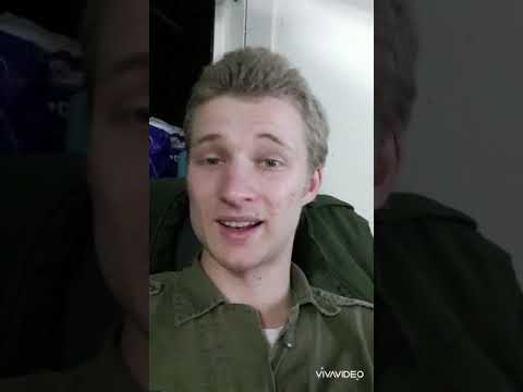 תמונה של يوغا مع غارمان أبشالوموف