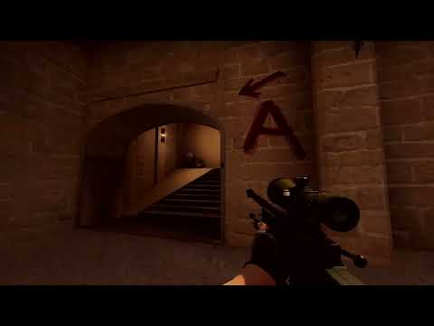 Steam Community :: Video :: Boiler CSGO