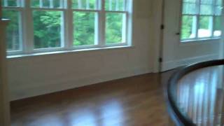 preview picture of video '58 Parker's Glen New Canaan, Ct. William Raveis Real Estate'