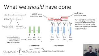 Download the video "CS 182: Lecture 11: Part 2: Sequence to Sequence"