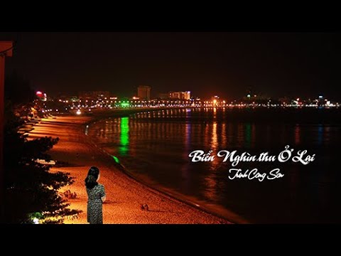 Thể hiện bởi Đình Nguyên