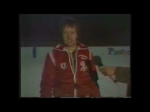 wilnet Eishockey Club Zeiter 1981