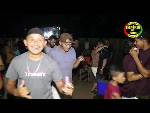 MELO DE URIEL REGGAE REMIX MASTER 2024