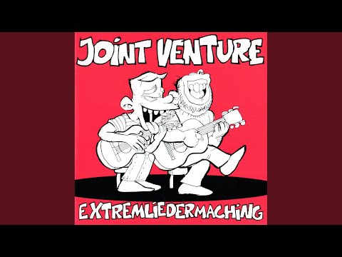Holland - Joint Venture