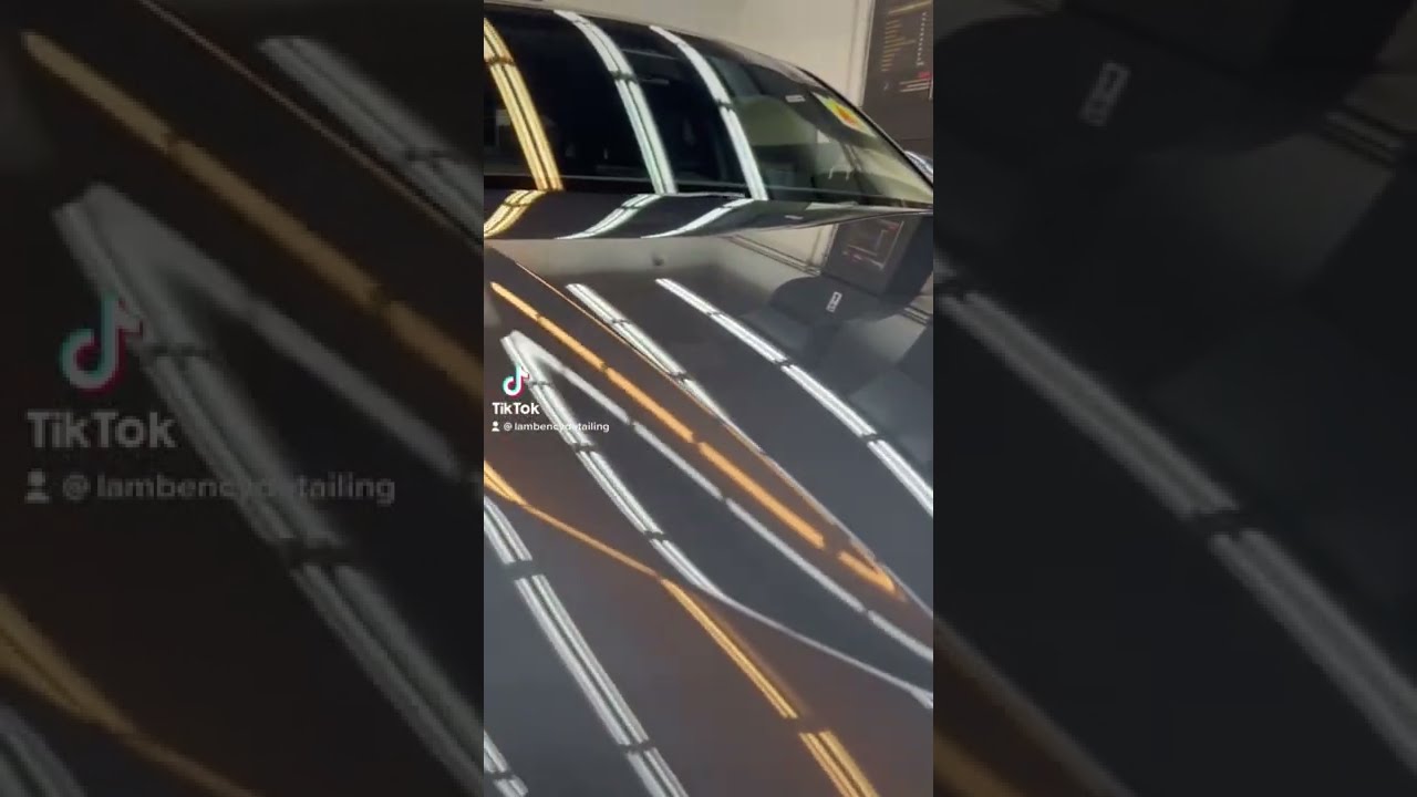 The perfect protection for your brand new ride