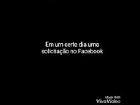 História-de-amor-com-final-feliz😍😘