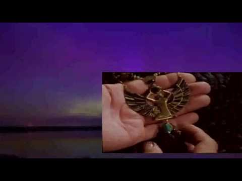 Poirot S05E07 Dead Man's Mirror 1993