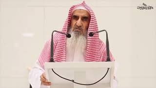 صورة أيّها المؤمن! تجمّل للقاء ربّك