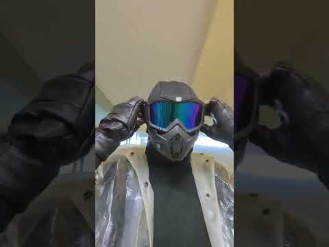 TheLuchi at 10over10 Citizen Tv #Wikendi