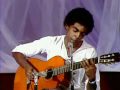 Gilberto Gil e Rildo Hora - "Esses moços" (Lupicínio Rodrigues) - calulinho Gilberto Gil e Rildo Hora - "Esses moços" (Lupicínio Rodrigues)