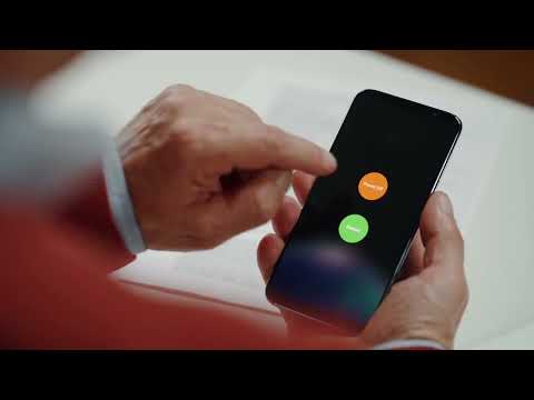 iProtect 1207i инструкция по поиску прослушки, жучков