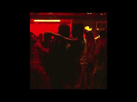 (FREE) Afro x Omah Lay x Ckay Type Beat - Palermo