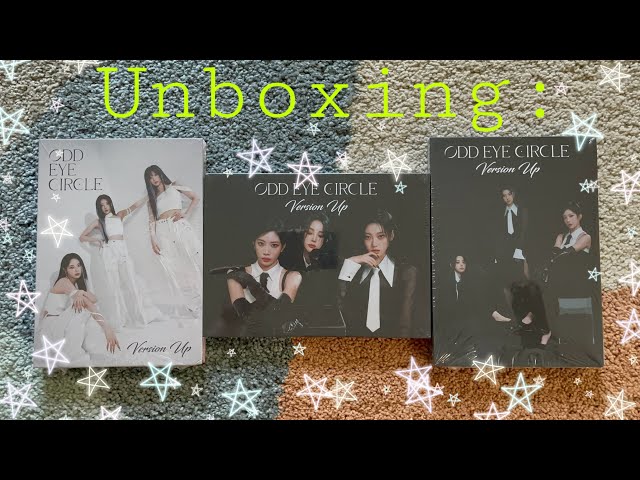 Judge.me YouTube video placeholder