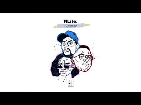 NLite - Between Realms ft Sio (Jullian Gomes Remix)