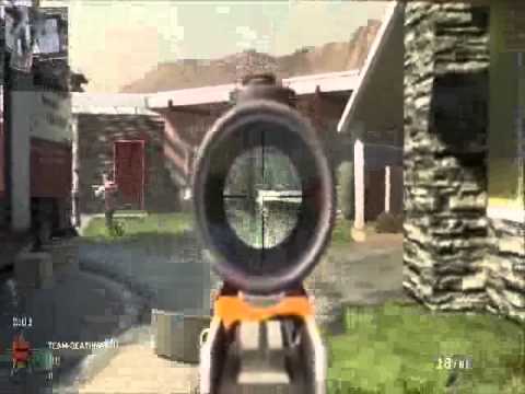 unerwünschte Nachbarn