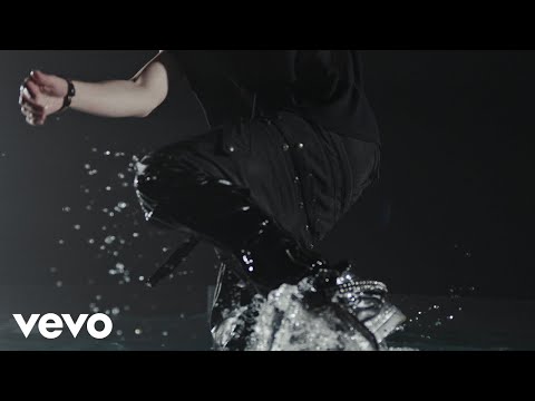 Nate Sib - keep it up