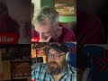 Singer/Songwriter @thescottmiller is our guest for Episode 181 THIS Friday! #podcast #musicpodcast