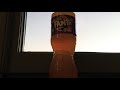 Fanta Mango Dragonfruit REVIEW