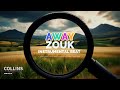 Zouk Instrumental Beat 2024 (AWAY) zouk x kizomba x bongo instrumental 2024 #zouk #subscribe