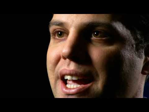 Super Spy - The Man Who Betrayed the West