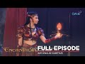 Encantadia: Full Episode 210 (with English subs)