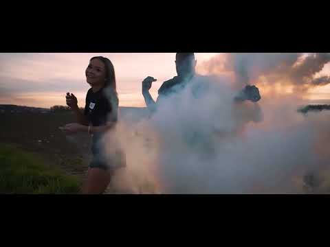 WizKid  - African Bad Gyal feat  Chris Brown