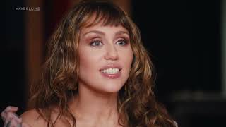  THE JINGLE: REIMAGINED BY MILEY