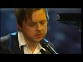Teitur - All I remember from last night is you