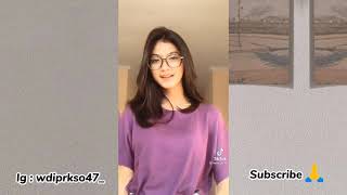 Download lagu π΄ Kumpulan jedag jedug FLAVIO ZAVIERA #djs Damagenya gak ada obat π| viral tiktok mp3 Download lagu π΄ Kumpulan jedag jedug FLAVIO ZAVIERA #djs Damagenya gak ada obat π| viral tiktok mp3