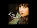 Demi Lovato - Until You're Mine Karaoke ...