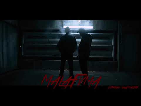 [FREE] ABGEHÖRT - BRUDI030 X SA4 TYPE BEAT Prod. MalaFvma