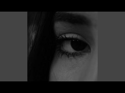 Сердце разбито