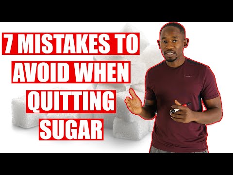 5 Extraordinary Morning Habits for Weight Loss